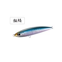 シマノ　OT-022L オシア 別注平政 220F 006 キョウリンカタクチ | 釣具のFTO ヤフー店
