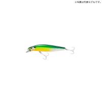 シマノ　XM-199N エクスセンス サイレントアサシン ジェットブースト 99F 016 キョウリンGS | 釣具のFTO ヤフー店