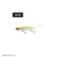 シマノ　ZT-207Q バンタム ジジル 70　006 キョウリンチャート | 釣具のFTO ヤフー店