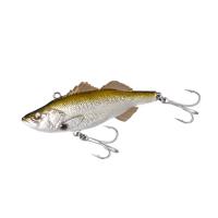 シマノ　XL-V07W ストライクファンタジー 丸鱸70ES 70mm 001 Nナチュラル | 釣具のFTO ヤフー店