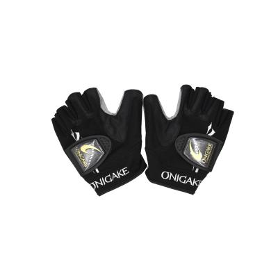 鬼掛 ウェアのおすすめ人気商品一覧 通販 - Yahoo!ショッピング