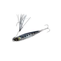 ハヤブサ　FS415 ジャックアイエース 40g 05 ライブリーアジ | 釣具のFTO ヤフー店