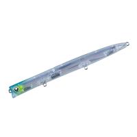 GOTO9　スウォーム130 06 マイクロベイト | 釣具のFTO ヤフー店