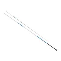 浜田商会　PG 彩流DX 450S | 釣具のFTO ヤフー店
