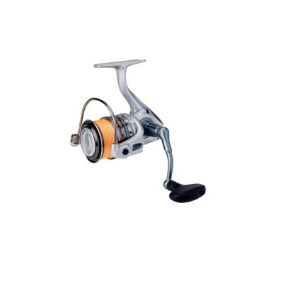 カーディナル3のおすすめ人気ランキングTOP100 - Yahoo!ショッピング