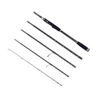 アブ　XROSS FIELD MB クロスフィールドMB XSFS-856ML-MB | 釣具のFTO