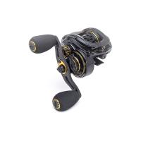 アブ　REVO ALC BF7-L / アブガルシア リール | 釣具のFTO