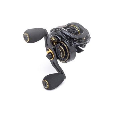 最終お値下げ!アブガルシアREVO 32mm AMOプール プレートカスタム品 最終お値下げ!アブガルシアREVO 32mm AMOプール プレート