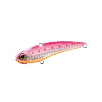 デュエル　ハードコア ソリッドバイブ (S) 85mm F1179-HPI ピンクイワシ | 釣具のFTO