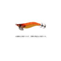ヤマシタ　ナオリー レンジハンター ベーシック 1.5B 014 オレンジレモン | 釣具のFTO