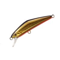 スミス　D-コンパクト45 01 クロキン | 釣具のFTO