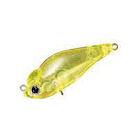 スミス　ソレス42S 06 チャートグリッター | 釣具のFTO