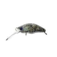 スミス　ダンゴウオDR-High 15 マホガニスト | 釣具のFTO