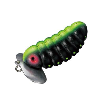 スミス キャタピー（釣り） | アウトドア、釣り、旅行用品 のおすすめ
