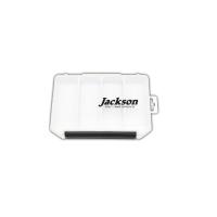 ジャクソン　ジャクソンルアーケース VS-3010NDM ホワイト | 釣具のFTO