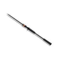 メガバス　空海 CK-77EXHC | 釣具のFTO