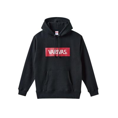 公魚工房 パーカーの商品一覧 通販 - Yahoo!ショッピング 公魚工房 パーカーの商品一覧 通販 - Yahoo!ショッピング