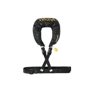 VARIVAS 釣り ライフジャケット、フローティングベスト｜フィッシング