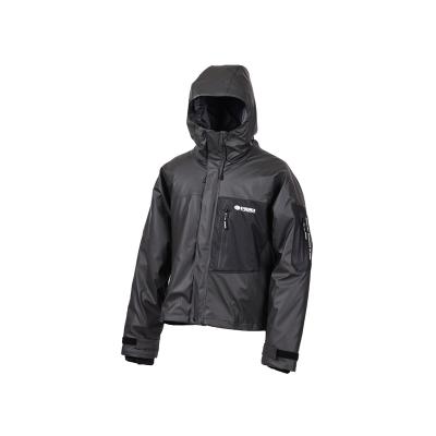 RBB ウェーディングジャケットのおすすめ人気商品一覧 通販 - Yahoo