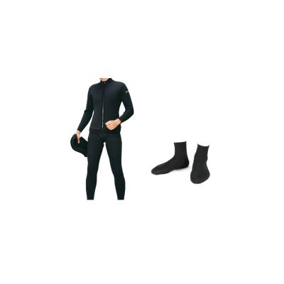 阪神素地 ウェットスーツ 未使用品 新品 3LBサイズ 素潜り 阪神素地 ウェットスーツ 未使用品 新品 3LBサイズ 素潜り 阪神