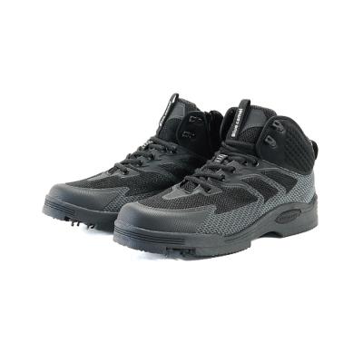 阪神素地 スパイクシューズ（サイズ（S/M/L）：3L（XXL））のおすすめ