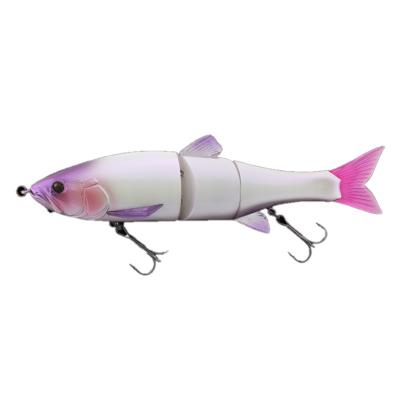 ダウズスイマー180（釣り） | アウトドア、釣り、旅行用品 のおすすめ
