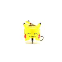 デュオ　ポケモンフィッシング BCCP020 ピカチュウJ ニコニコフェイス | 釣具のFTO