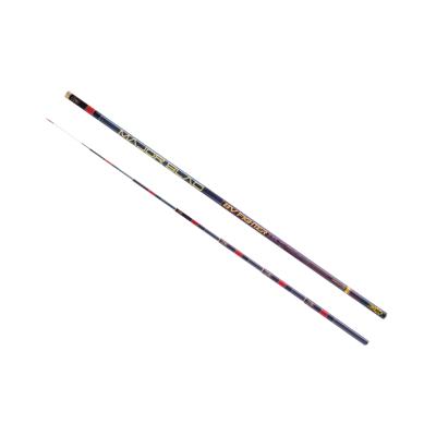 下野 鮎竿 85のおすすめ人気商品一覧 通販 - Yahoo!ショッピング