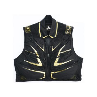 下野鮎ベスト（アウトドア、釣り、旅行用品）のおすすめ人気商品一覧