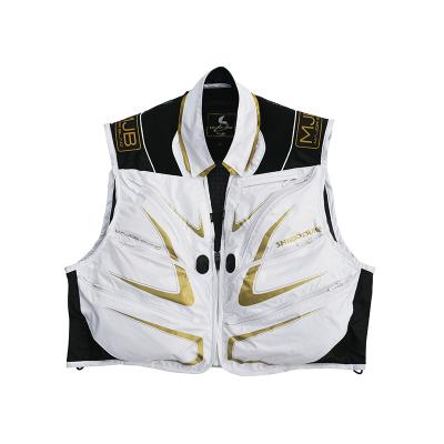 下野鮎ベスト（アウトドア、釣り、旅行用品）のおすすめ人気商品一覧