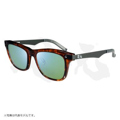 偏光 サングラス タレックス デプスのおすすめ人気商品一覧 通販