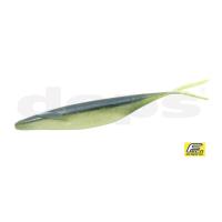 デプス　サカマタシャッド 4インチ #142 アユ | 釣具のFTO