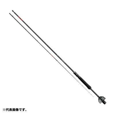 ヘチ竿のおすすめ人気商品一覧 通販 - Yahoo!ショッピング