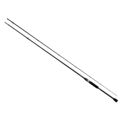 ラグゼ eg s（釣り エギングロッド）｜ロッド、釣り竿｜釣り