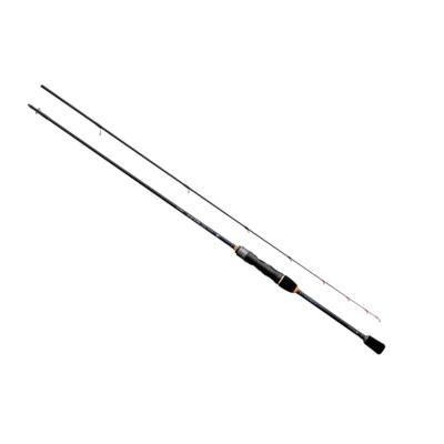 ティップラン ロッド ベイトのおすすめ人気商品一覧 通販 - Yahoo