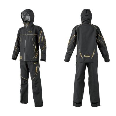 【未使用】がまかつ ミドラー上下 Mサイズ 未使用】がまかつ ミドラー上下 Mサイズ がまかつ 上下」の人気商品