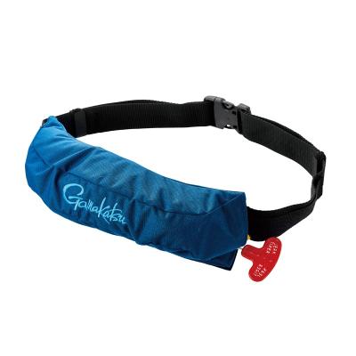 救命胴衣（Gamakatsu）のおすすめ人気商品一覧 通販 - Yahoo!ショッピング