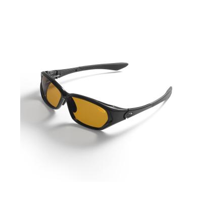 ティムコ サイトマスター ノーズパッドのおすすめ人気商品一覧 通販