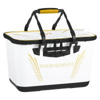 ダイワ トーナメント トーナメント ハードバッカンfh40 C 40cm Bk フィッシング いちだ 通販 Yahoo ショッピング