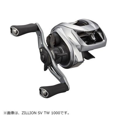 ジリオン sv twの商品一覧 通販 - Yahoo!ショッピング