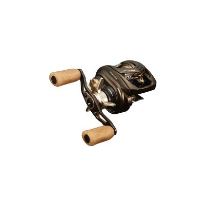 シルバークリークak130（アウトドア、釣り、旅行用品）のおすすめ人気