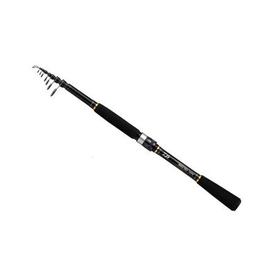 ダイワ daiwa モバイルパックのおすすめ人気商品一覧 通販 - Yahoo