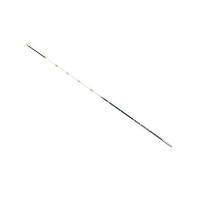 クリスティア穂先　6本セット クリスティア穂先 6本セット DAIWA（釣り） ダイワ 穂先