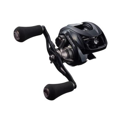 8日17時まで出品　21ジリオン　右巻き　Daiwa ベイトリール ﾀﾞｲﾜ 21ｼﾞﾘｵﾝ SV TW 1000P(右巻き)【即日発送】(1000P): リール