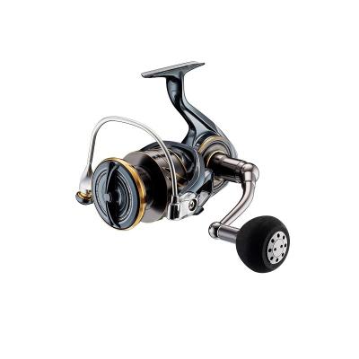 カルディアsw4000cxhのおすすめ人気商品一覧 通販 - Yahoo!ショッピング