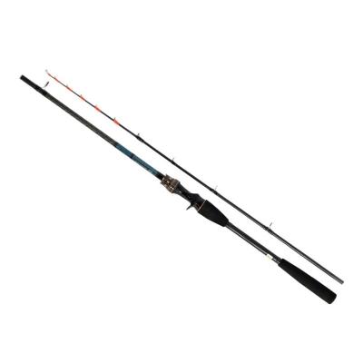 テンヤタチウオx200のおすすめ人気商品一覧 通販 - Yahoo!ショッピング