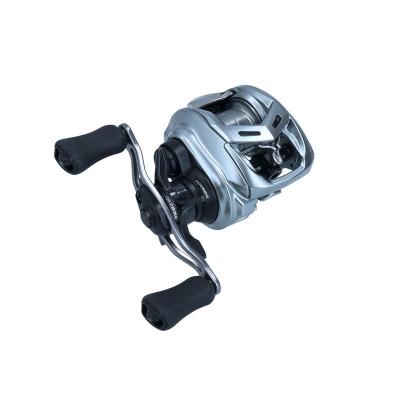 ダイワ　アルファスSV TW800HL カスタム品 アルファスsv カスタムパーツ（アウトドア、釣り、旅行用品）の