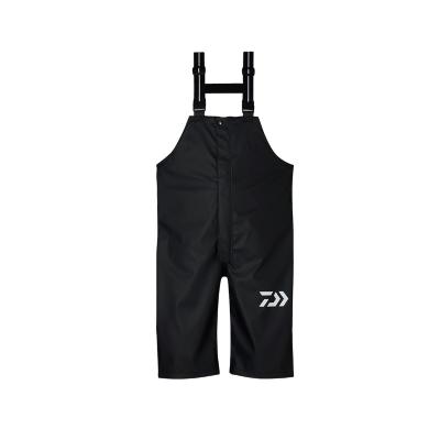 釣り サロペット 3xl（DAIWA（釣り））のおすすめ人気商品一覧 通販