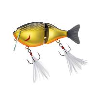ダイワ　ふく魚 マットキンブナ | 釣具のFTO