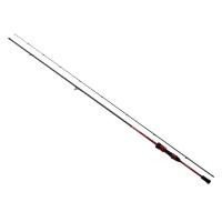 ダイワ　ハートランド 6112ULRFS-SV AGS24 冴掛 Feather Touch Technical | 釣具のFTO